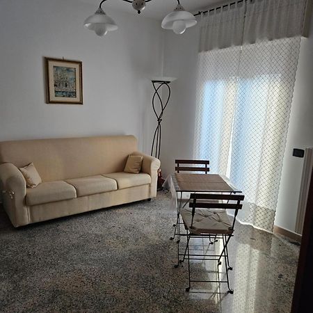 Appartamento I Girasoli Grottaglie Buitenkant foto