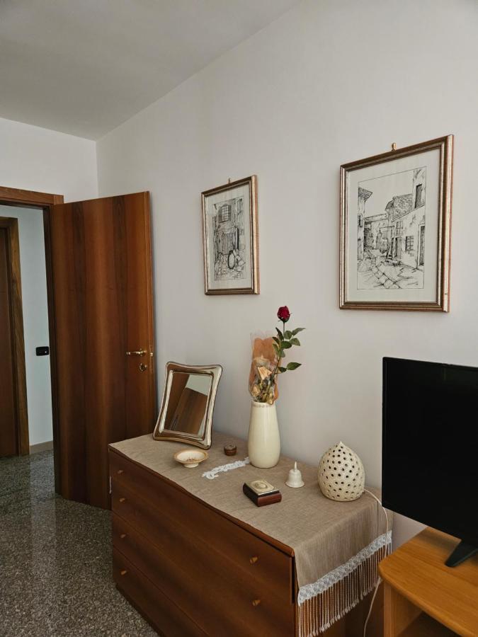 Appartamento I Girasoli Grottaglie Buitenkant foto